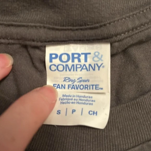 ⭐️Harry Potter tshirt⭐️ - Picture 2 of 2